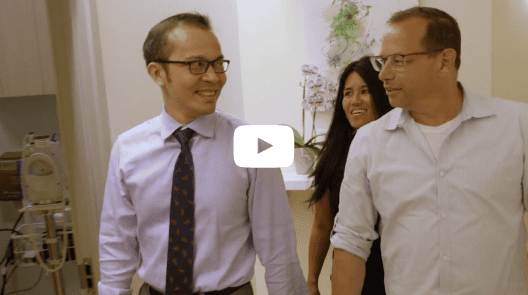 Ivf At Spring Fertility Spring Fertility Ivf At Spring Fertility Spring Fertility