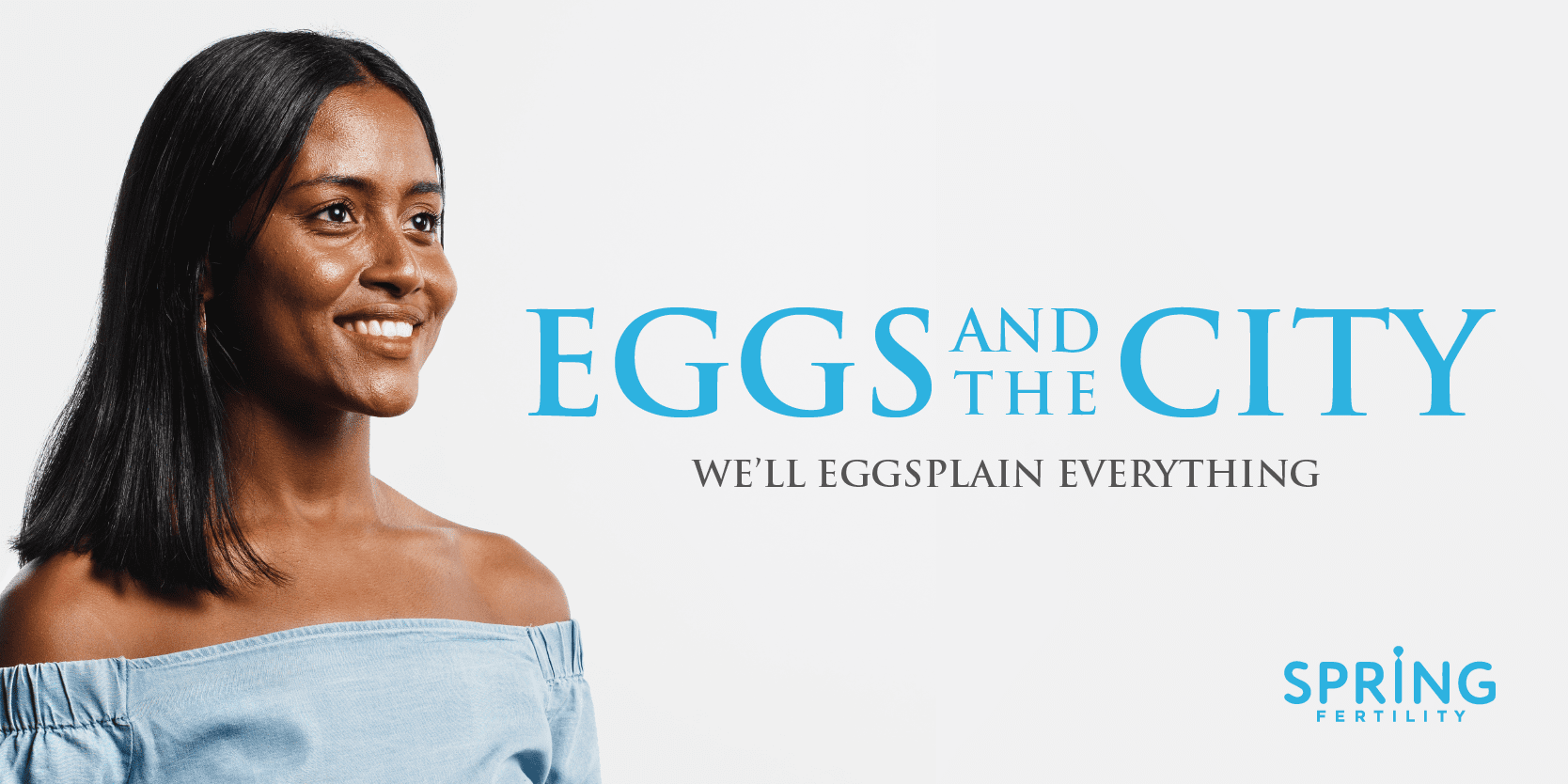 http://Eggs%20and%20the%20City