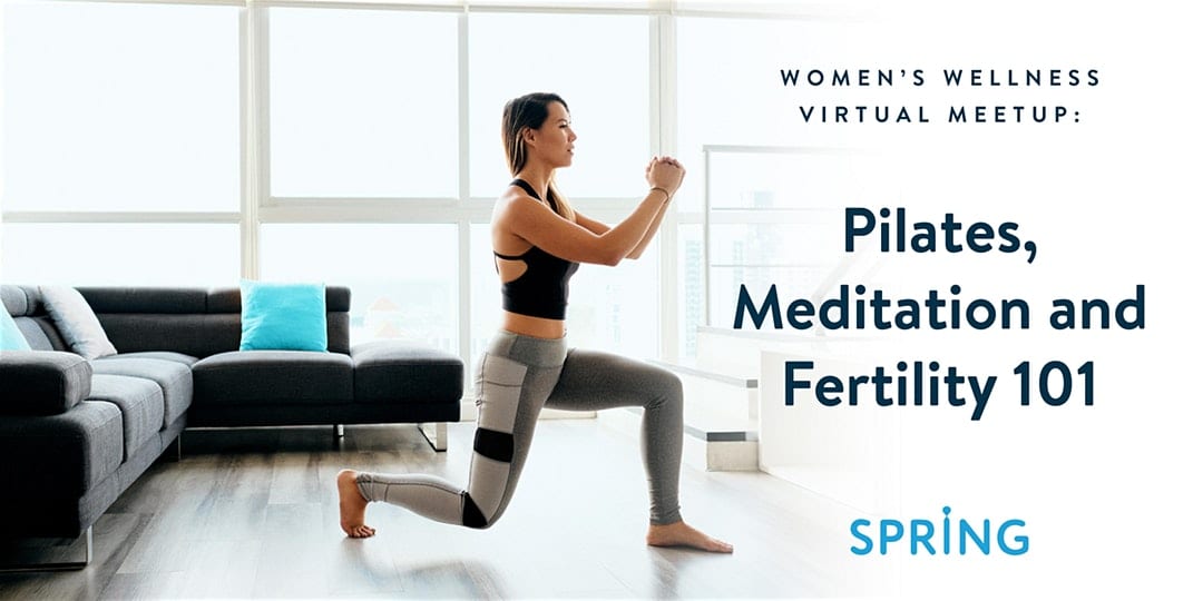 http://Women’s%20Wellness%20Virtual%20Meetup
