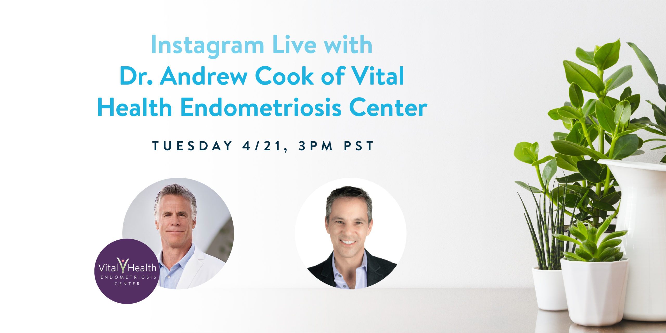 http://Instagram%20Live%20with%20Dr.%20Andrew%20Cook%20of%20Vital%20Health%20Endometriosis%20Center