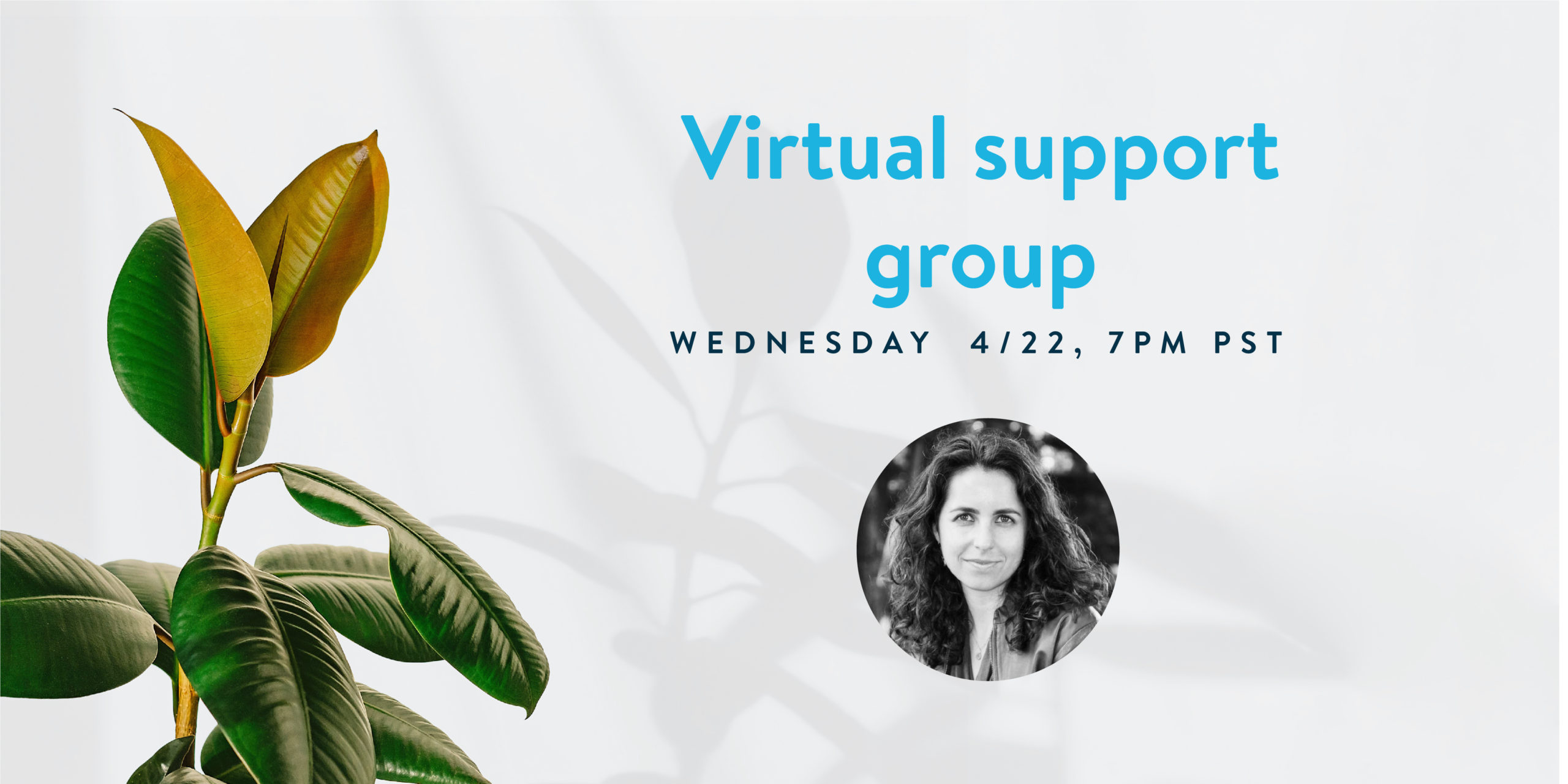 http://Virtual%20Support%20Group