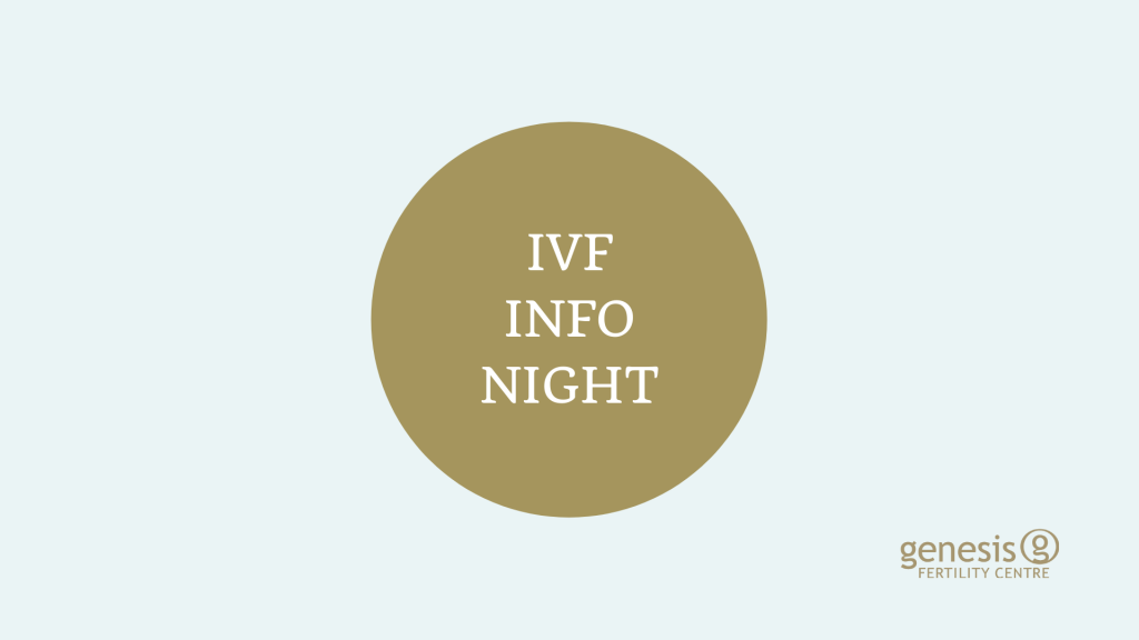 http://IVF%20Info%20Night