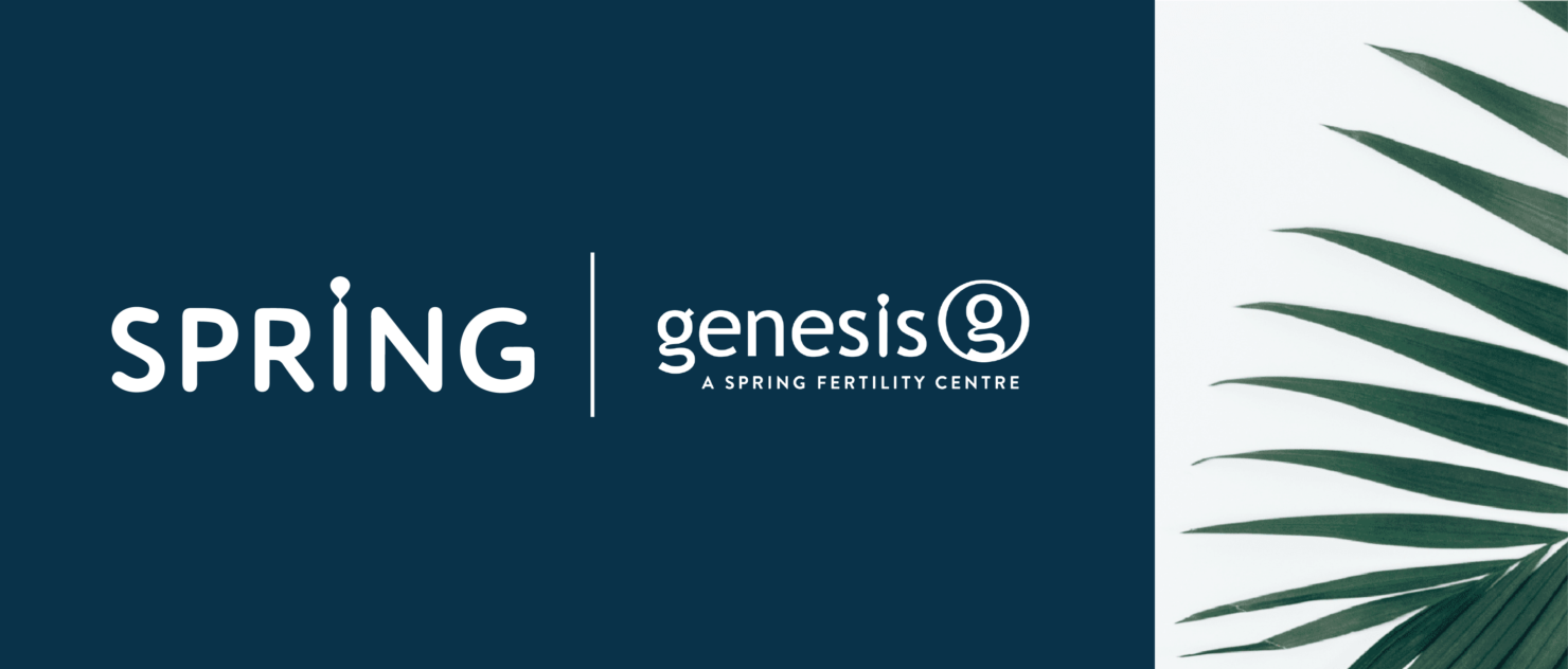Genesis Fertility to Become First Canadian Clinic to join Premier ...