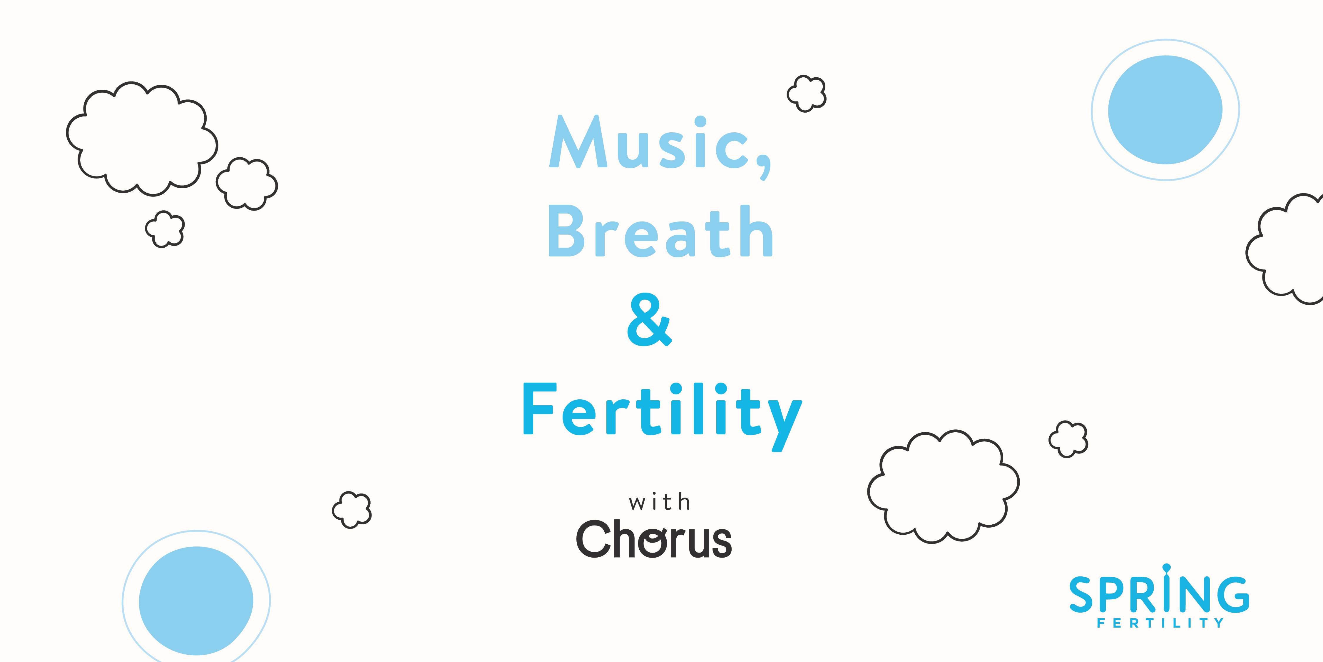 http://Music,%20Breath,%20and%20Fertility%20with%20Chorus