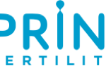 Spring Logo