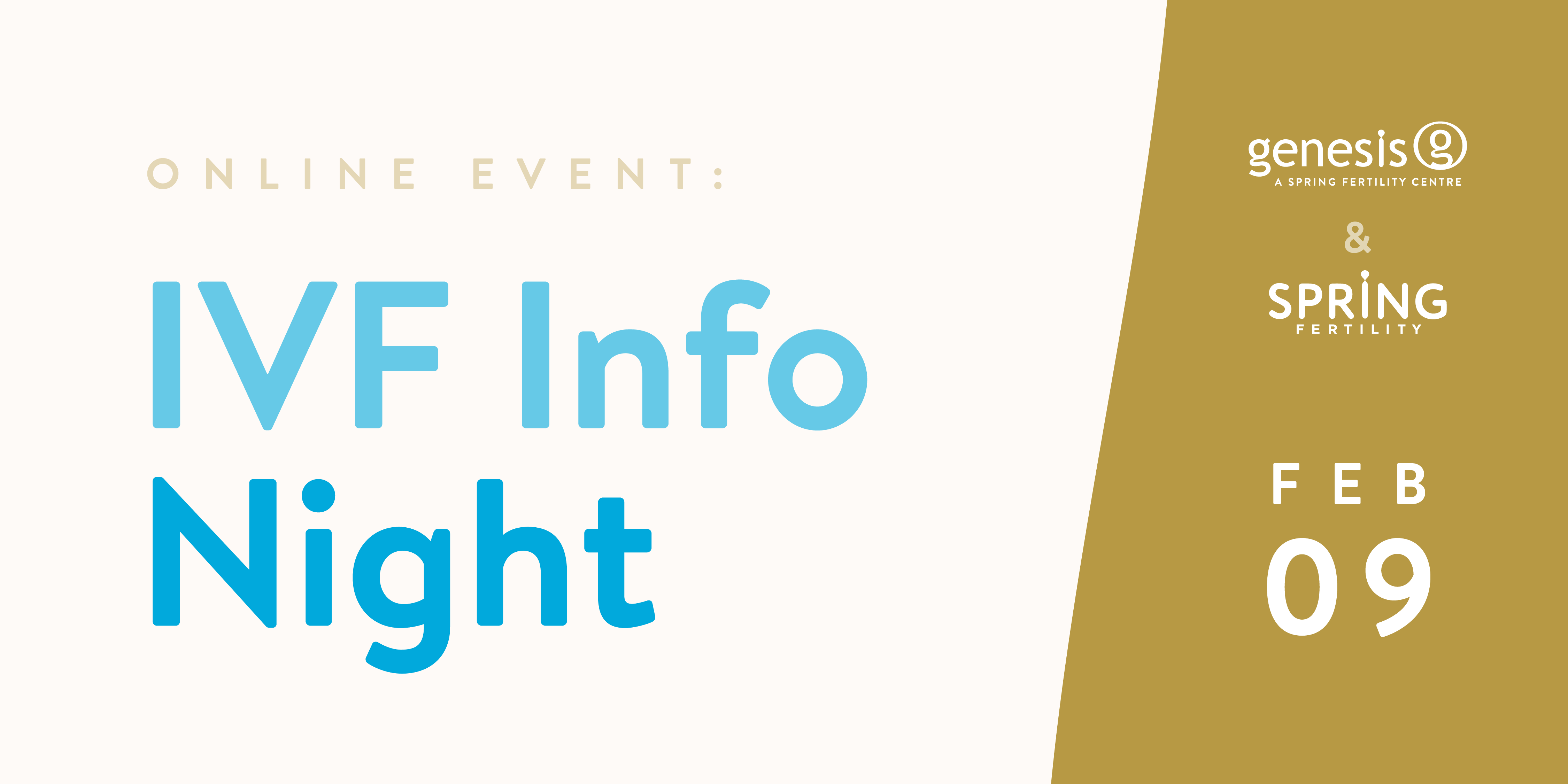 http://IVF%20Info%20Night
