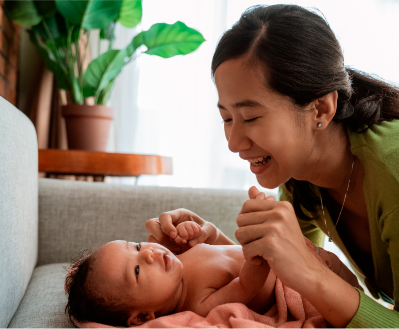 spring-fertility-treatments