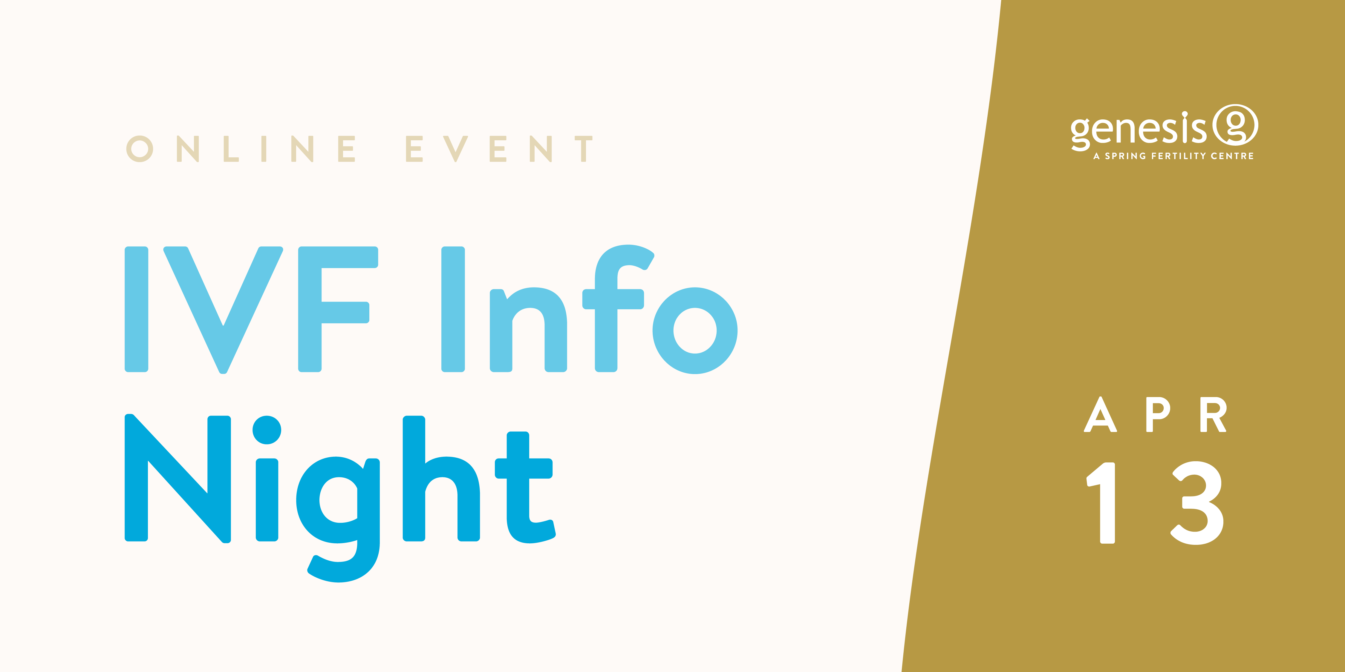 http://IVF%20Info%20Night