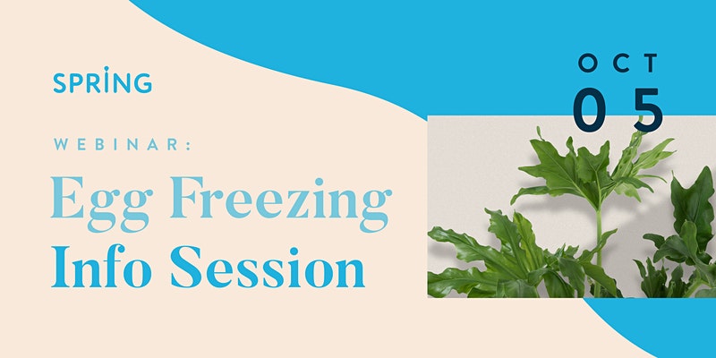 http://WEBINAR%20|%20All%20About%20Egg%20Freezing