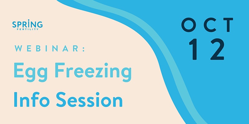 http://IN%20PERSON%20–%20NYC%20|%20All%20About%20Egg%20Freezing