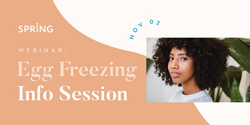 http://IN%20PERSON%20|%20Egg%20Freezing%20Info%20Session