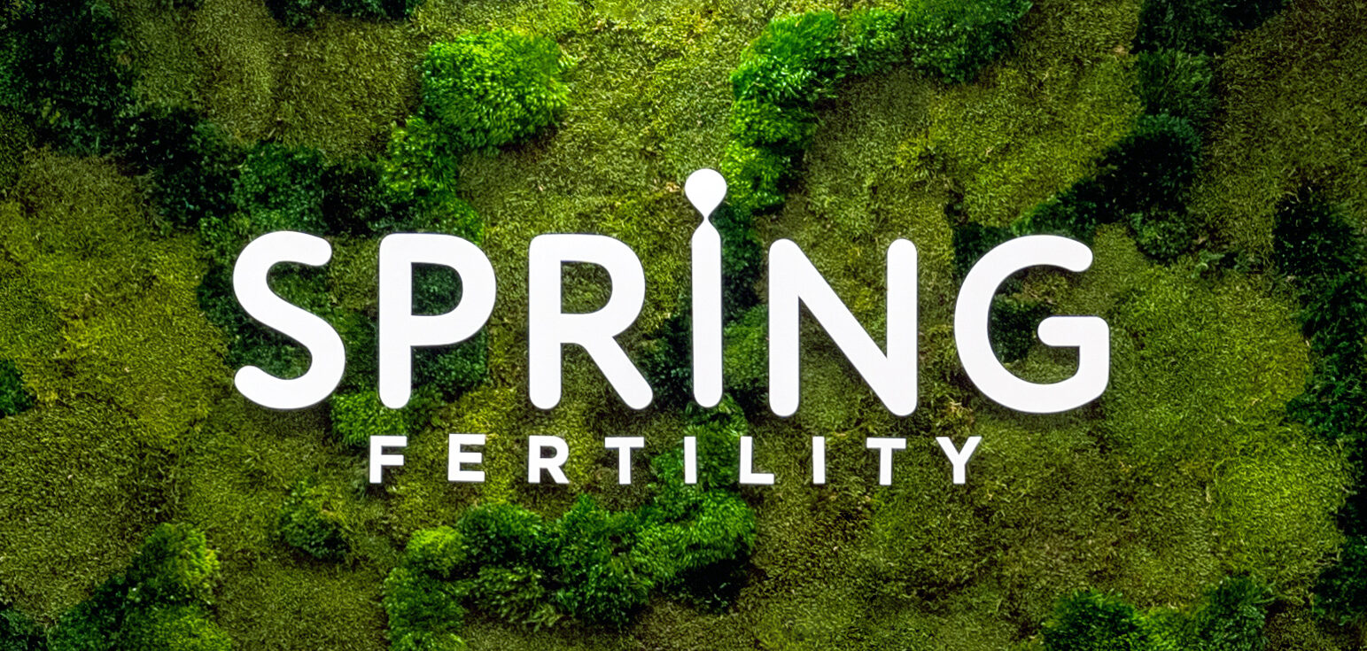 Spring Fertility Portland to open Spring 2024