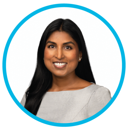 Image - Our-Providers_Srini111323-420x426.png