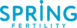 Spring Logo