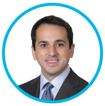 Image - Our-Providers_Dr.Chervenak-420x426.png