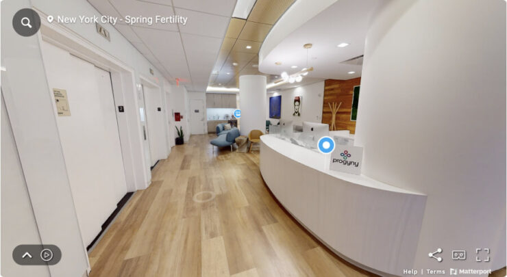 Image - spring_tft_image-tour-nyc-clinic-and-lab-740x405.jpg