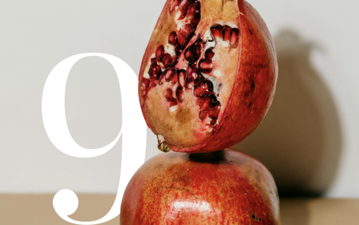 Fertility & Reproductive Health