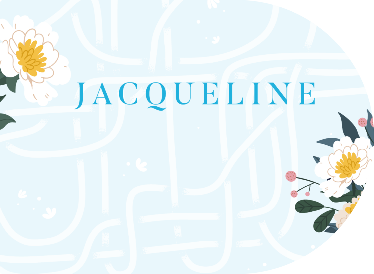 Image - Jacqueline-1480x1085.png