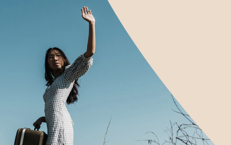 Travel for Fertility Treatment