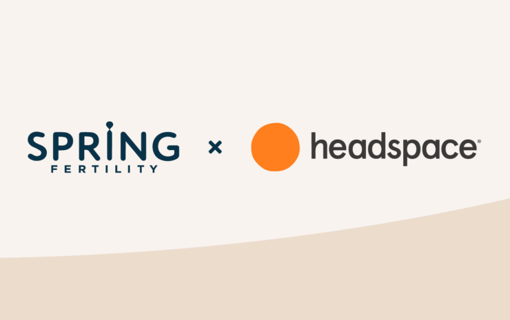 Support for Your Fertility Journey