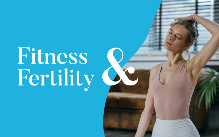Fitness and Fertility