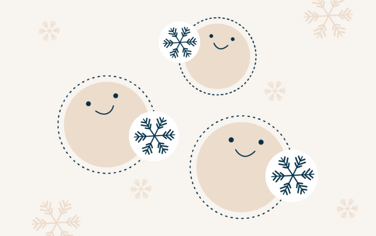 Egg Freezing Process: What to Expect from Retrieval