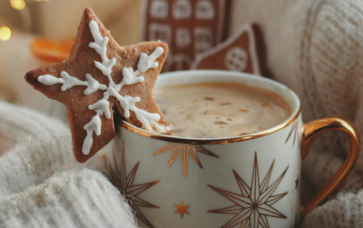 Tips for Navigating Fertility Treatment During the Holidays