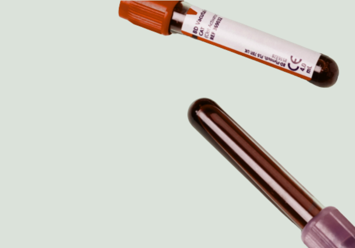 Free AMH Test & Info Session (Portland)