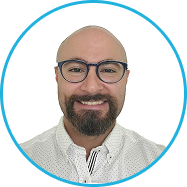 Image - spring-team-v2-alex-masoudi.png