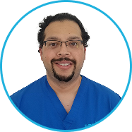 Image - spring-team-v2-edward-martinez.png