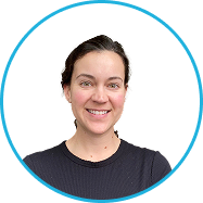 Image - spring-team-v2-emily-kettering.png