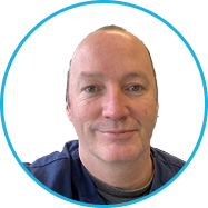 Image - spring-team-v2-thomas-oleary.png