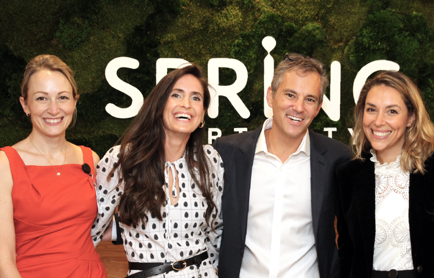 Image - SpringFertility_MeetYourTeam_-02.webp