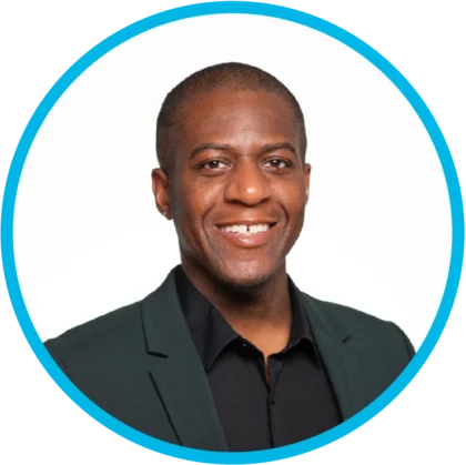 Image - Fertility-Specialist_Dr.-Quetrell-Heyward--420x419.webp