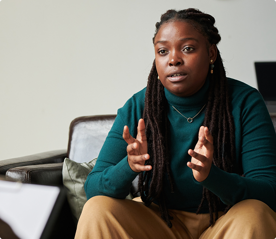 Image - spring-is-donor-tissue-counseling.png