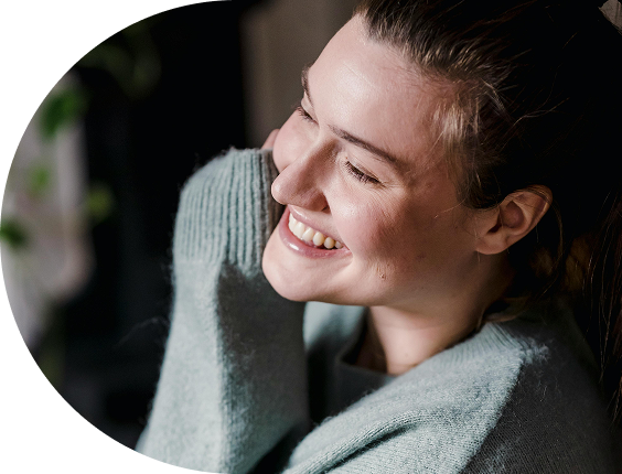 Image - spring-is-header-2.png