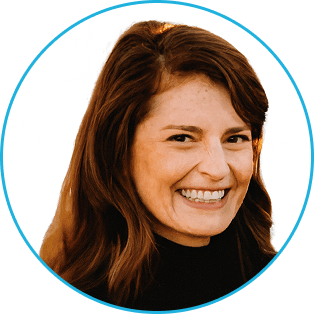 Image - spring-is-meet-dr-j-conant.png