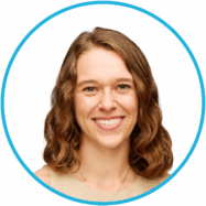 Image - Maggy-Margaret-Kepler-e1759780124597.png
