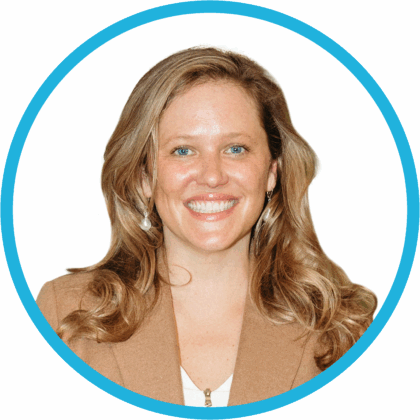 Image - Spring_MonicaHeadshot_Circle-420x420.png