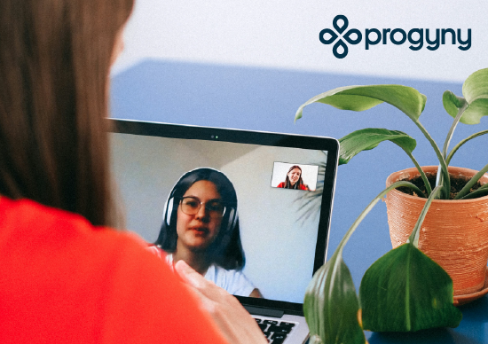 Image - spring-fertility-supports-progyny-resources.webp