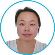 Image - AngelaTse_SpringFertility-4.png