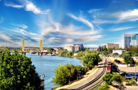 Image - Rectangle-47.png