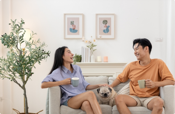 Image - Rectangle-50.png