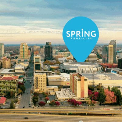 Image for choice number 7