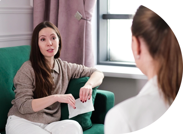 Image - SpringFertilitySacramento.png