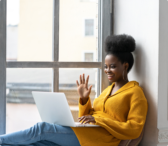 Image - VirstualConsultforSpringFertility.png