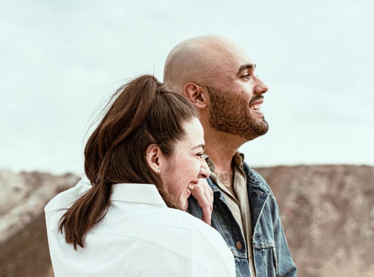 Image - Spring-Finance-Image-scaled-1-740x548.jpg