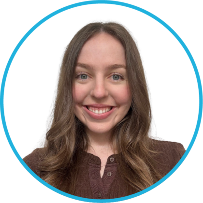 Image - SpringFertility_GeneticCounselor_MEGAN-BETTENCOURT-1-1-420x420.png