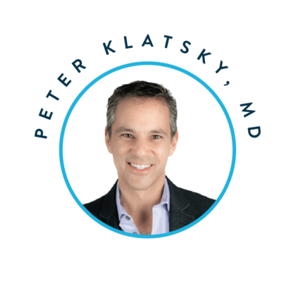 Image - DrKlatsky-420x420.png