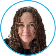 Image - SpringFertility_AshleyBoardman.png